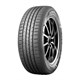 COP. 185/60R15 84H ECOWING ES31